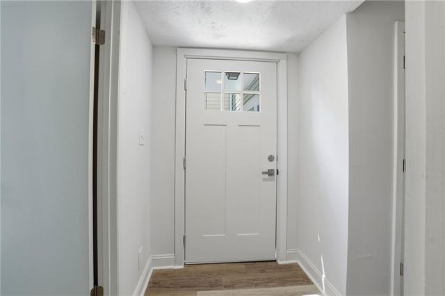 2620 Meadowlawn Drive SE, Marietta, GA 30067