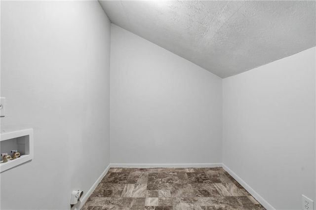 2620 Meadowlawn Drive SE, Marietta, GA 30067