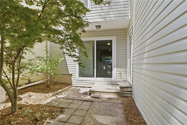 2620 Meadowlawn Drive SE, Marietta, GA 30067