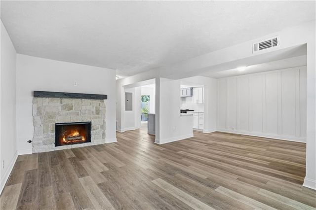 2620 Meadowlawn Drive SE, Marietta, GA 30067