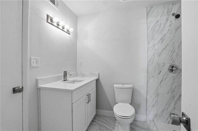 2620 Meadowlawn Drive SE, Marietta, GA 30067