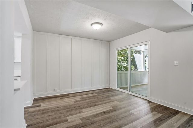 2620 Meadowlawn Drive SE, Marietta, GA 30067