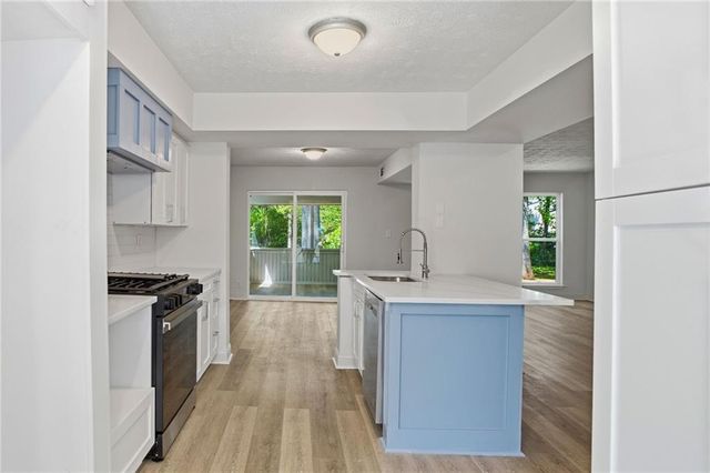 2620 Meadowlawn Drive SE, Marietta, GA 30067