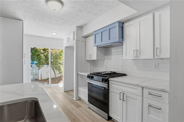 2620 Meadowlawn Drive SE, Marietta, GA 30067