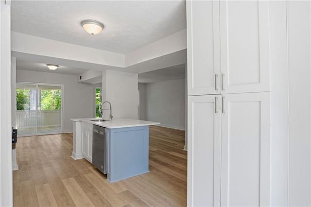 2620 Meadowlawn Drive SE, Marietta, GA 30067