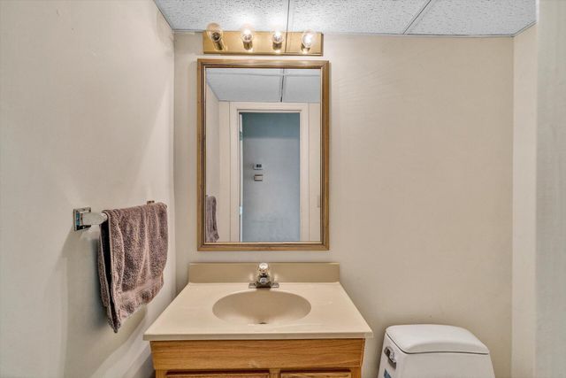 2446 DEER RUN RD, Ferrum, VA 24088