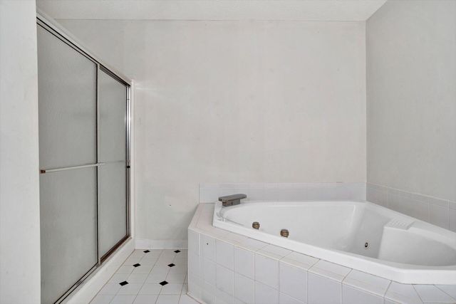 2446 DEER RUN RD, Ferrum, VA 24088