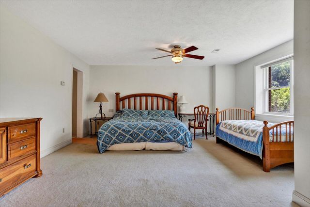 2446 DEER RUN RD, Ferrum, VA 24088