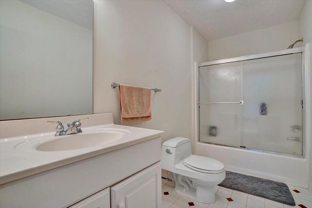 2446 DEER RUN RD, Ferrum, VA 24088