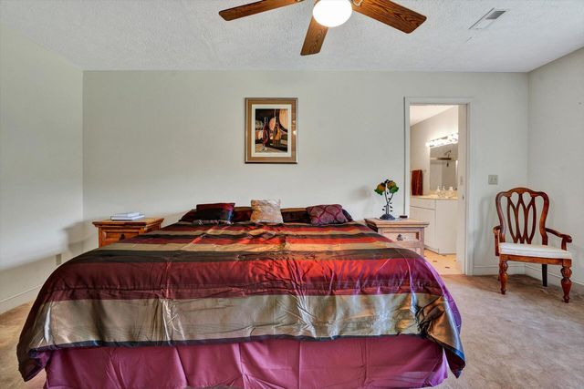 2446 DEER RUN RD, Ferrum, VA 24088