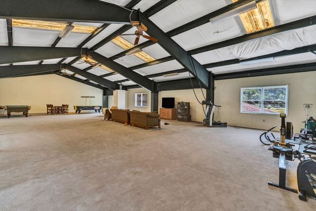 2446 DEER RUN RD, Ferrum, VA 24088