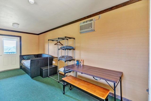 2446 DEER RUN RD, Ferrum, VA 24088