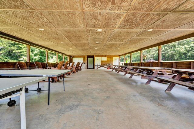 2446 DEER RUN RD, Ferrum, VA 24088