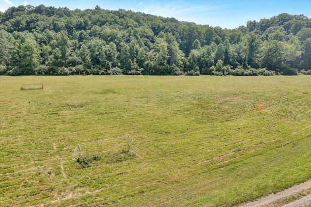 2446 DEER RUN RD, Ferrum, VA 24088