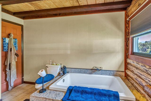 2446 DEER RUN RD, Ferrum, VA 24088