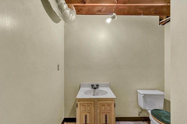 2446 DEER RUN RD, Ferrum, VA 24088