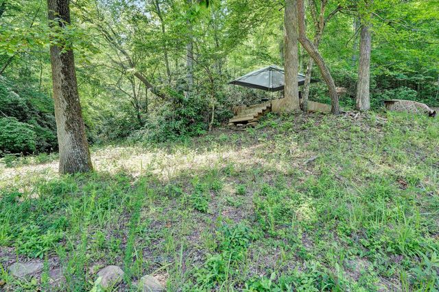 2446 DEER RUN RD, Ferrum, VA 24088