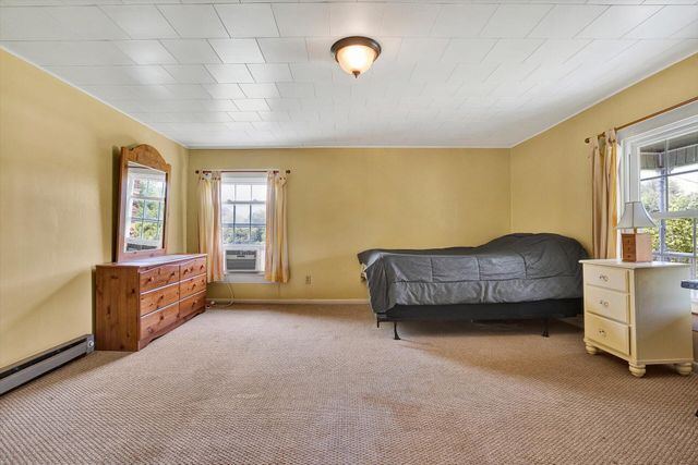 2446 DEER RUN RD, Ferrum, VA 24088