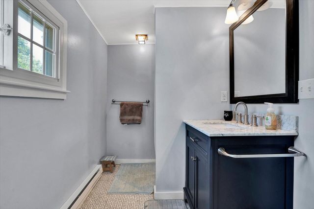 2446 DEER RUN RD, Ferrum, VA 24088