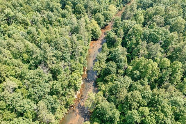 2446 DEER RUN RD, Ferrum, VA 24088