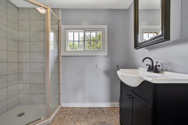 2446 DEER RUN RD, Ferrum, VA 24088