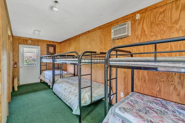 2446 DEER RUN RD, Ferrum, VA 24088