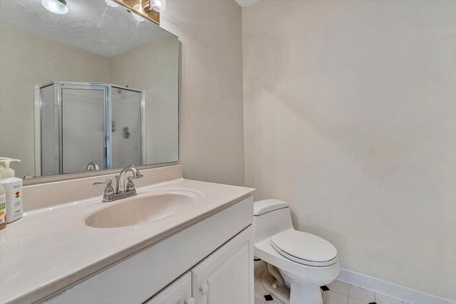 2446 DEER RUN RD, Ferrum, VA 24088