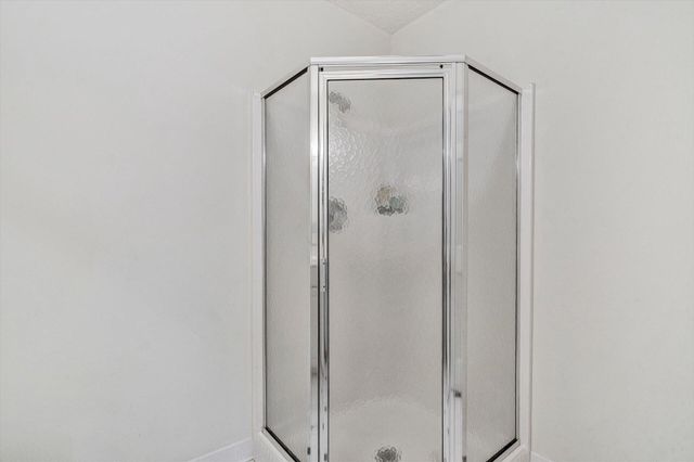 2446 DEER RUN RD, Ferrum, VA 24088