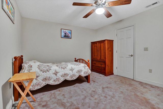 2446 DEER RUN RD, Ferrum, VA 24088