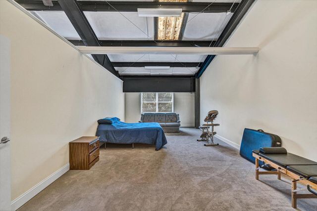 2446 DEER RUN RD, Ferrum, VA 24088