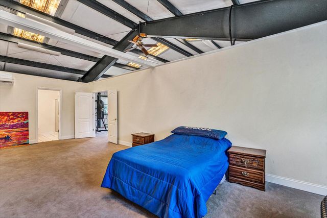 2446 DEER RUN RD, Ferrum, VA 24088