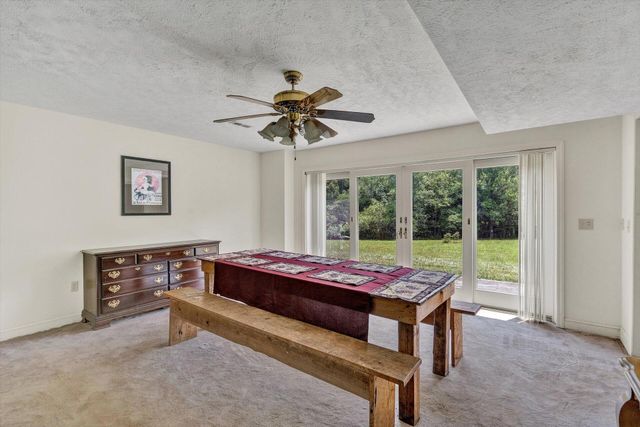 2446 DEER RUN RD, Ferrum, VA 24088