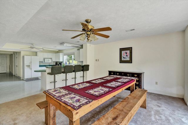 2446 DEER RUN RD, Ferrum, VA 24088