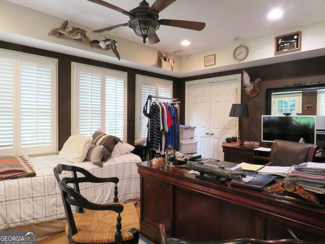 4464 Woodland Brook Drive SE, Atlanta, GA 30339