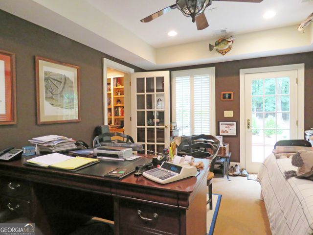 4464 Woodland Brook Drive SE, Atlanta, GA 30339