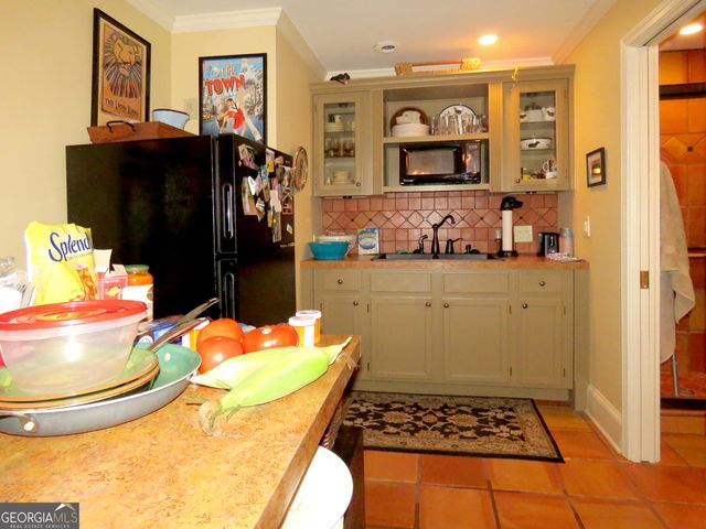 4464 Woodland Brook Drive SE, Atlanta, GA 30339