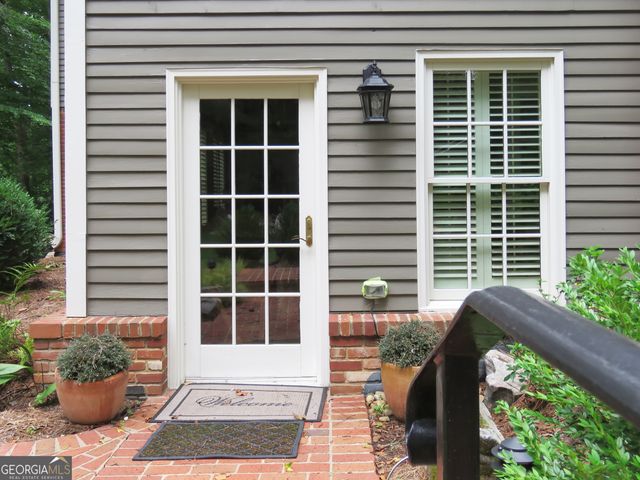4464 Woodland Brook Drive SE, Atlanta, GA 30339