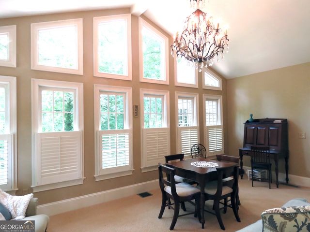 4464 Woodland Brook Drive SE, Atlanta, GA 30339