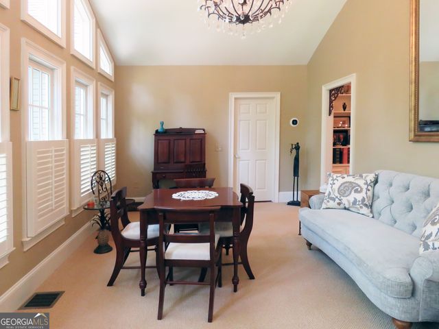 4464 Woodland Brook Drive SE, Atlanta, GA 30339