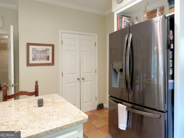 4464 Woodland Brook Drive SE, Atlanta, GA 30339