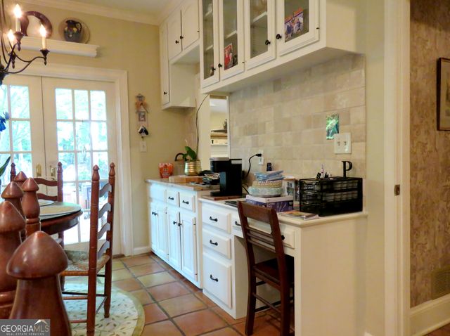 4464 Woodland Brook Drive SE, Atlanta, GA 30339