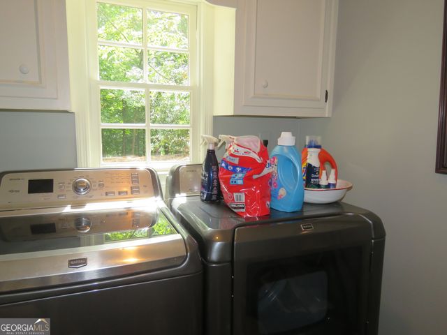 4464 Woodland Brook Drive SE, Atlanta, GA 30339