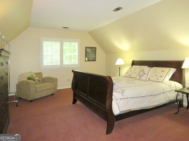 4464 Woodland Brook Drive SE, Atlanta, GA 30339