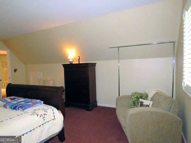 4464 Woodland Brook Drive SE, Atlanta, GA 30339