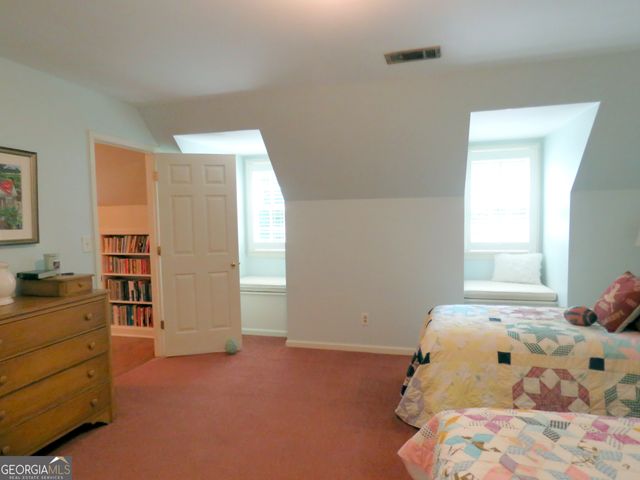 4464 Woodland Brook Drive SE, Atlanta, GA 30339