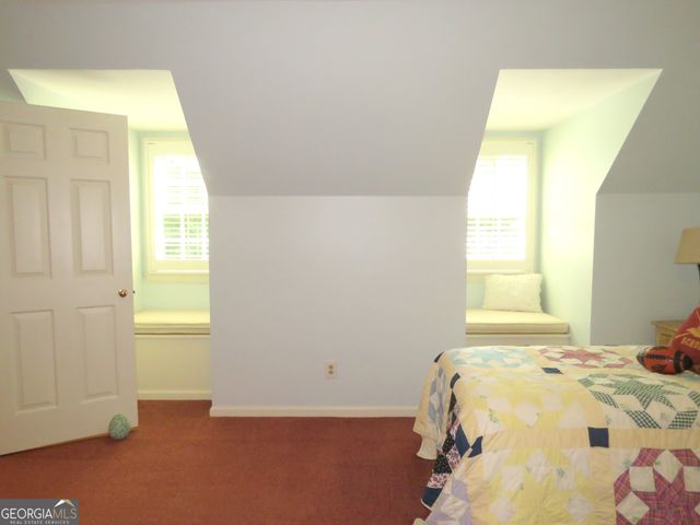 4464 Woodland Brook Drive SE, Atlanta, GA 30339