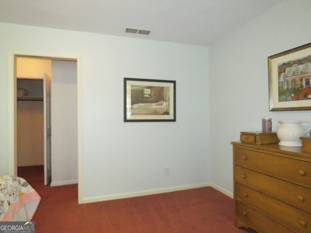 4464 Woodland Brook Drive SE, Atlanta, GA 30339