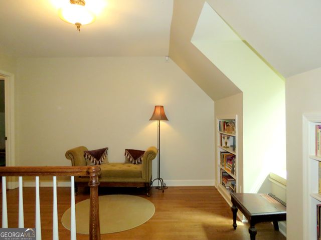 4464 Woodland Brook Drive SE, Atlanta, GA 30339