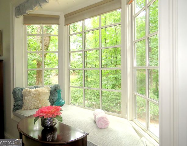 4464 Woodland Brook Drive SE, Atlanta, GA 30339