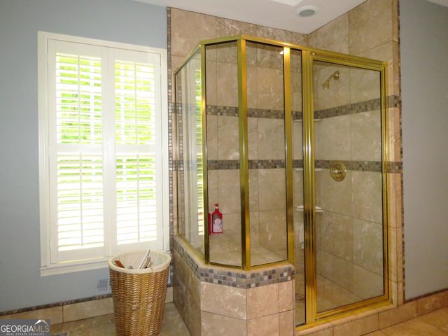 4464 Woodland Brook Drive SE, Atlanta, GA 30339